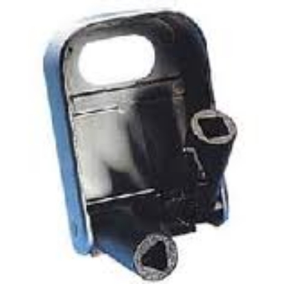 Afbeelding - 1301-1974168-jpg